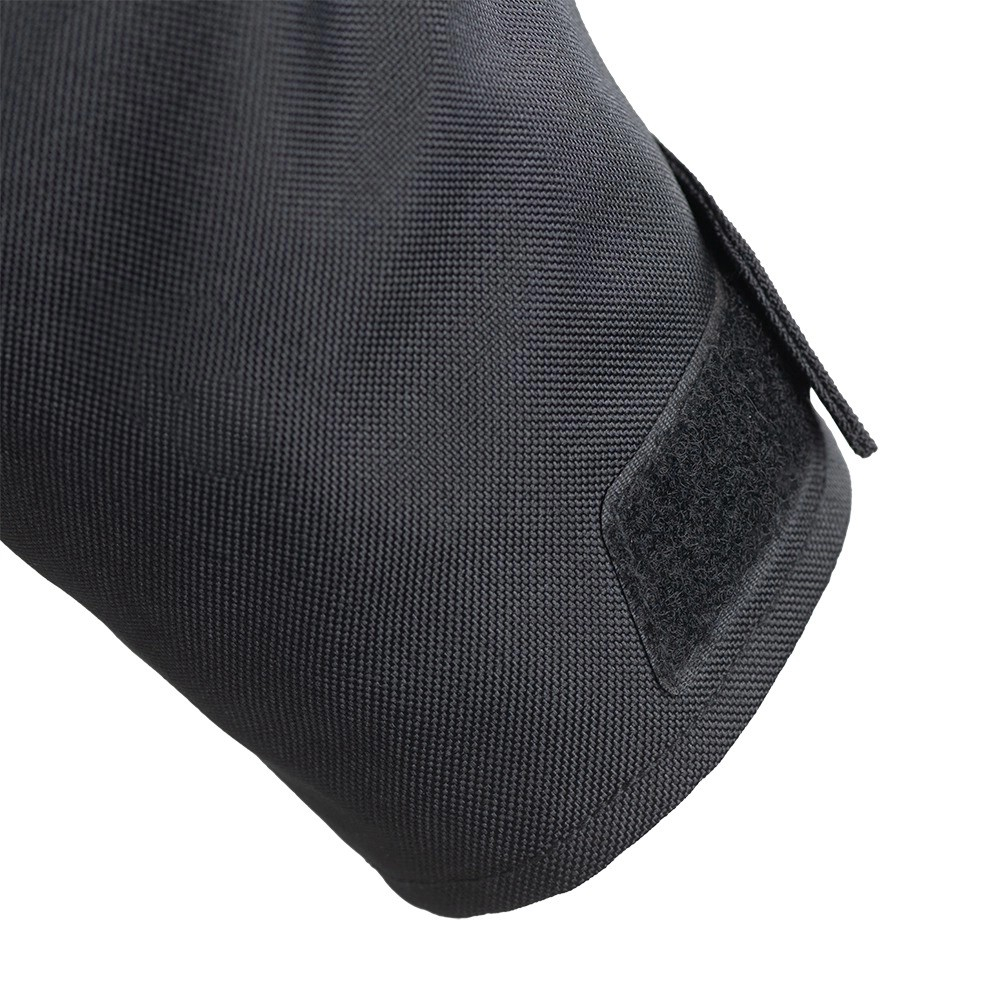 Geaca Textil Oxford Spartan Air Barbati [4]