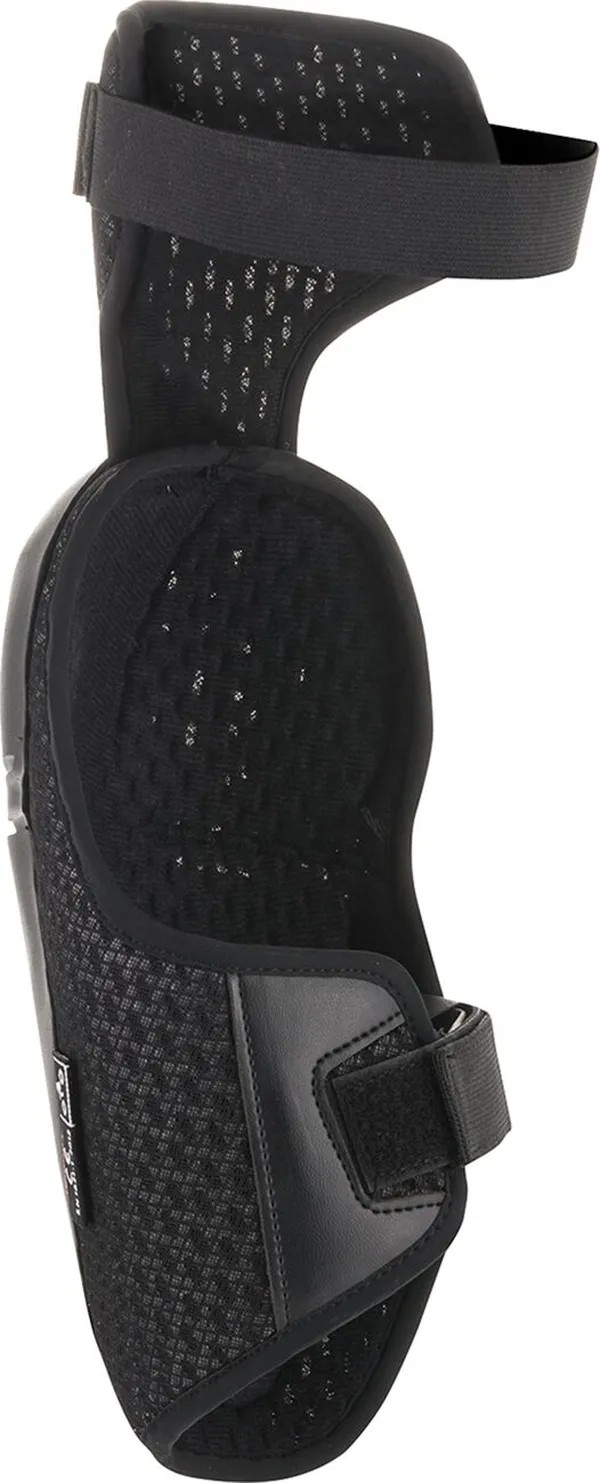 Genunchere moto Alpinestars Bionic Plus [1]