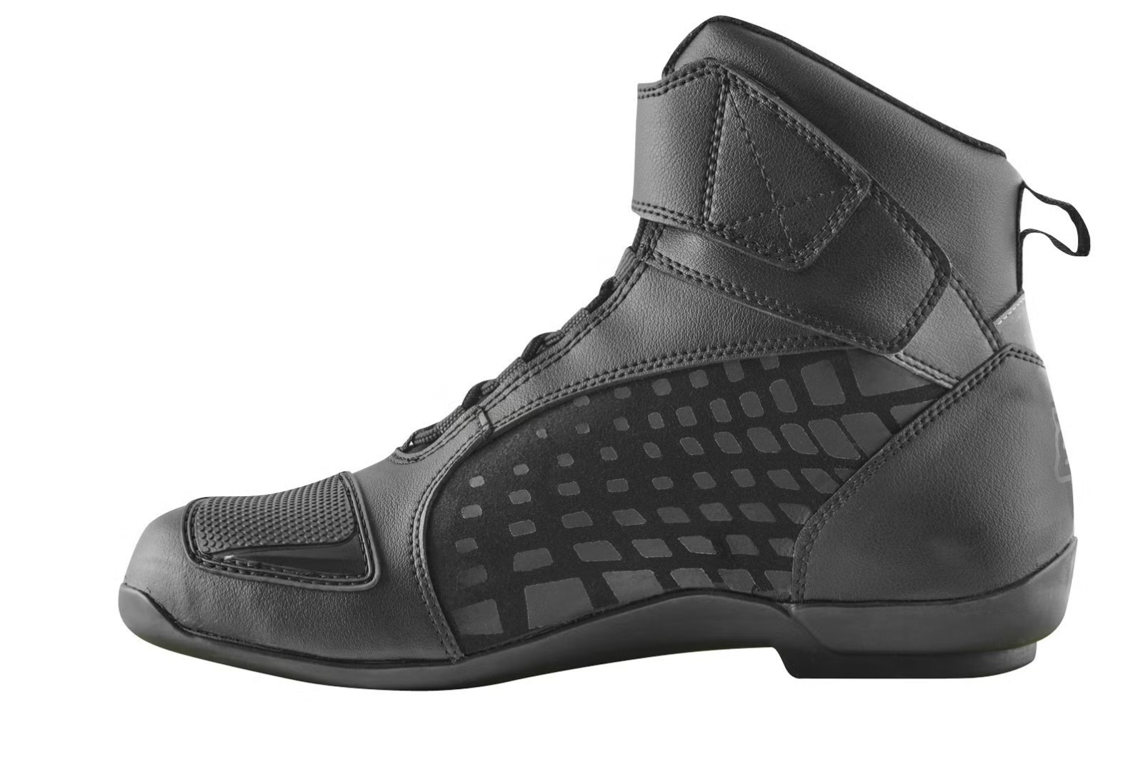 Ghete moto Bogotto GPX [2]