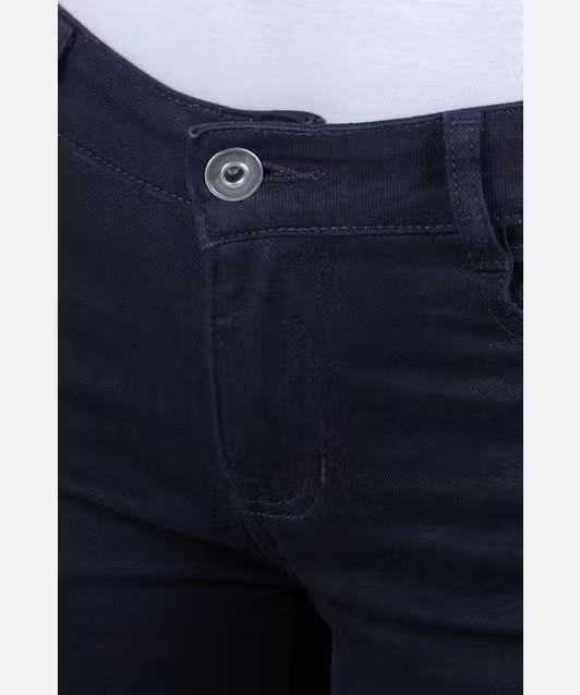 Pantaloni moto textili dama Course Cargo Wasteland - Urban/Touring - Protecții CE - Intarituri - Design casual, potriviti si pentru birou [6]