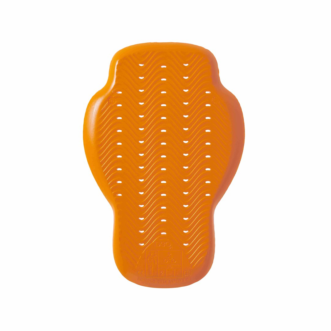 Protectie Coloana SECA D3O - Viper Pro - Certificata Level 2 [1]