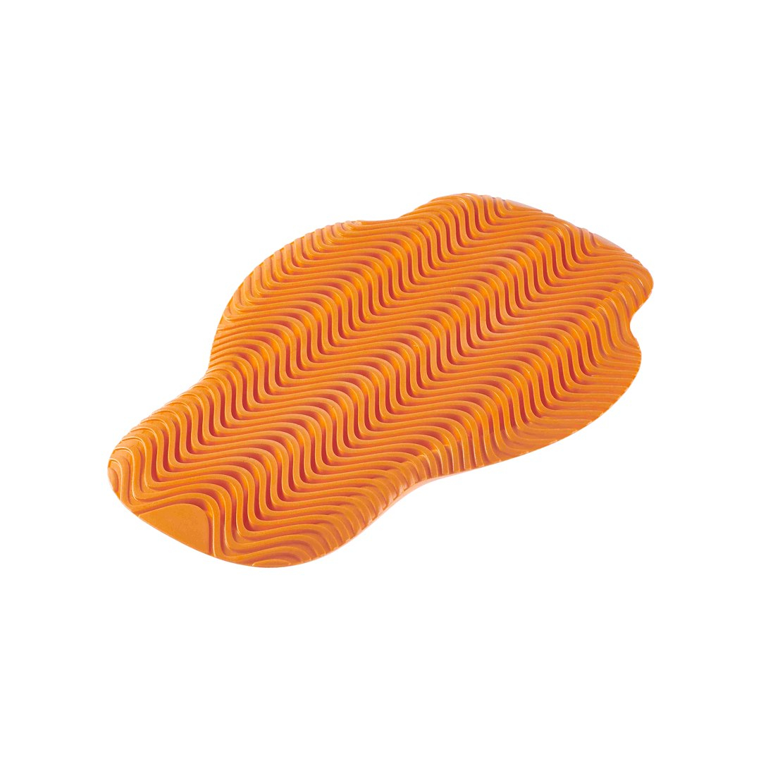 Protectie Coloana SECA D3O - Viper Pro - Certificata Level 2 [2]