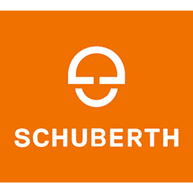schuberth