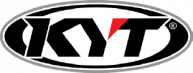 KYT