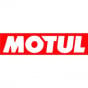 MOTUL