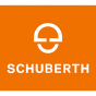 schuberth