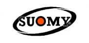 Suomy