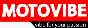 MotoVibe