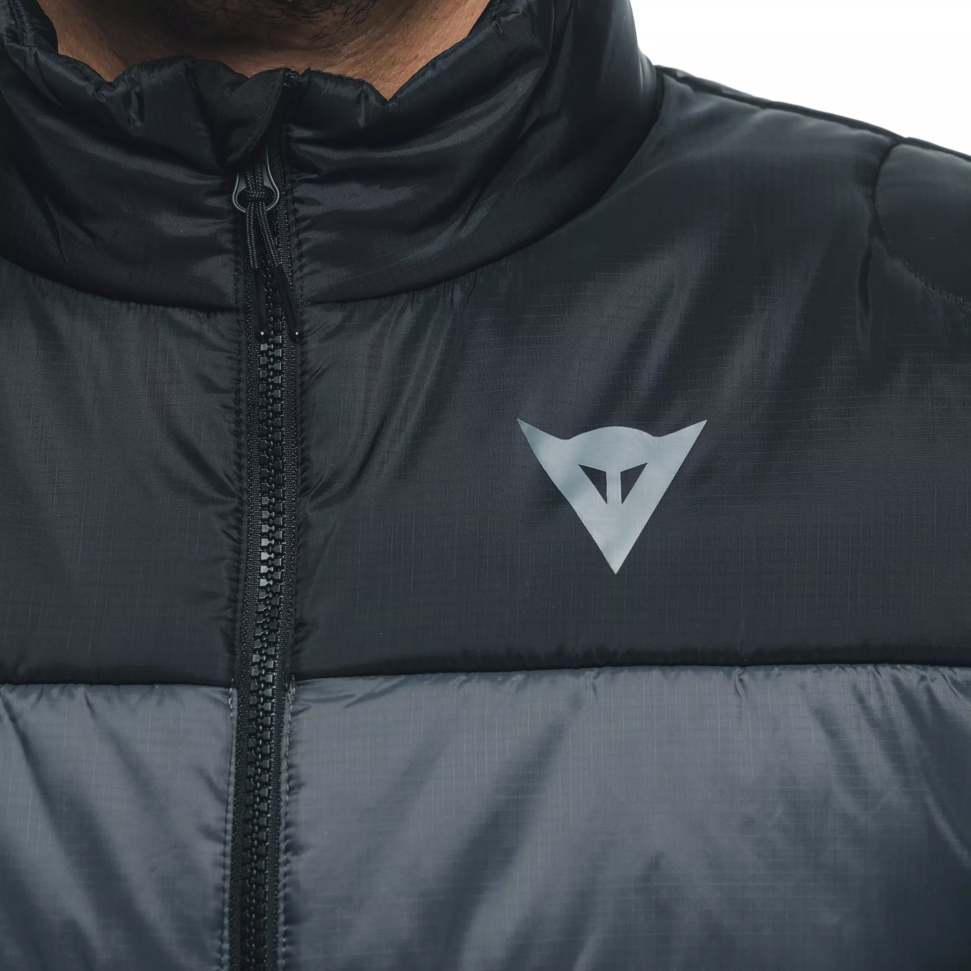 Vesta Dainese After-ride rezistenta la vant [4]