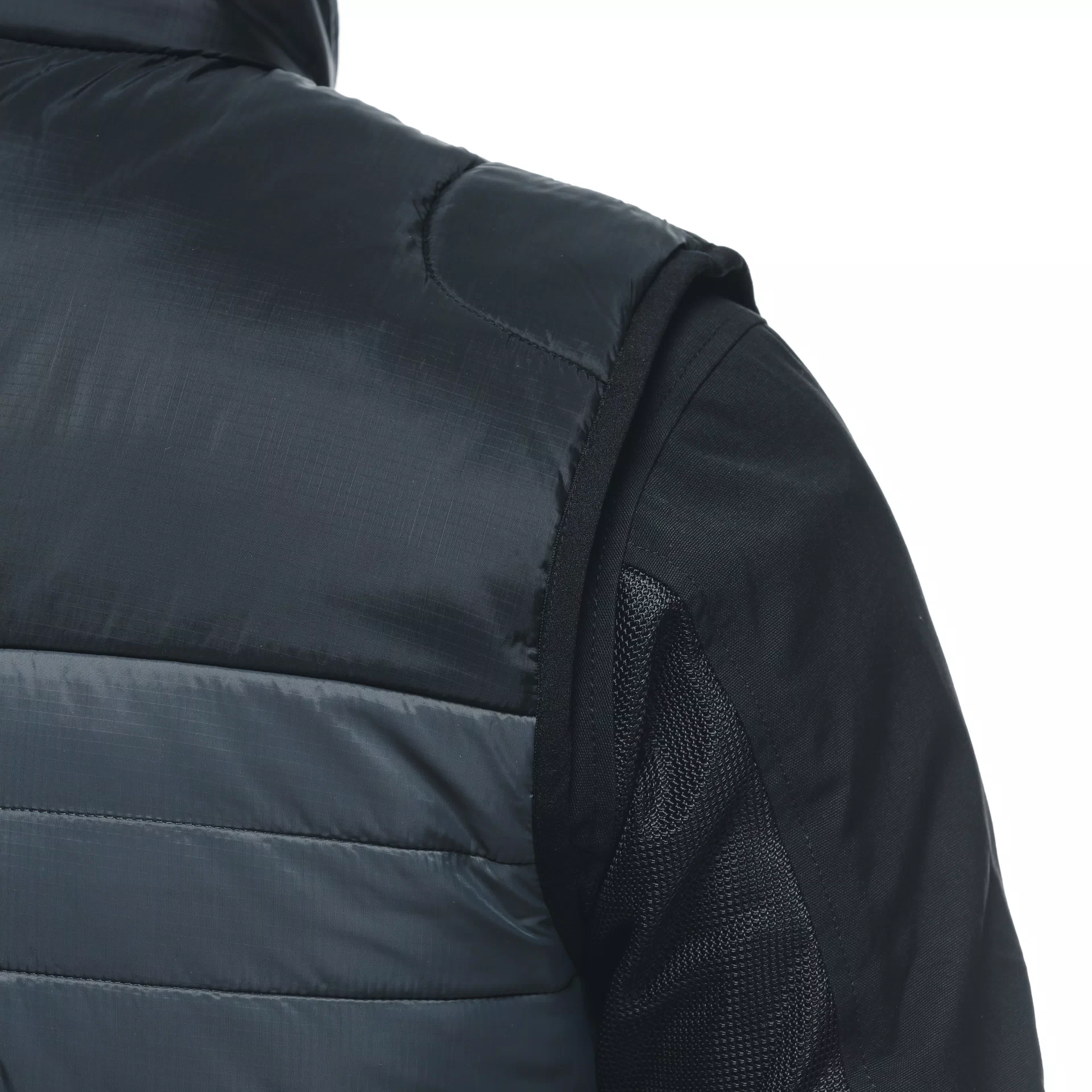 Vesta Dainese After-ride rezistenta la vant [6]