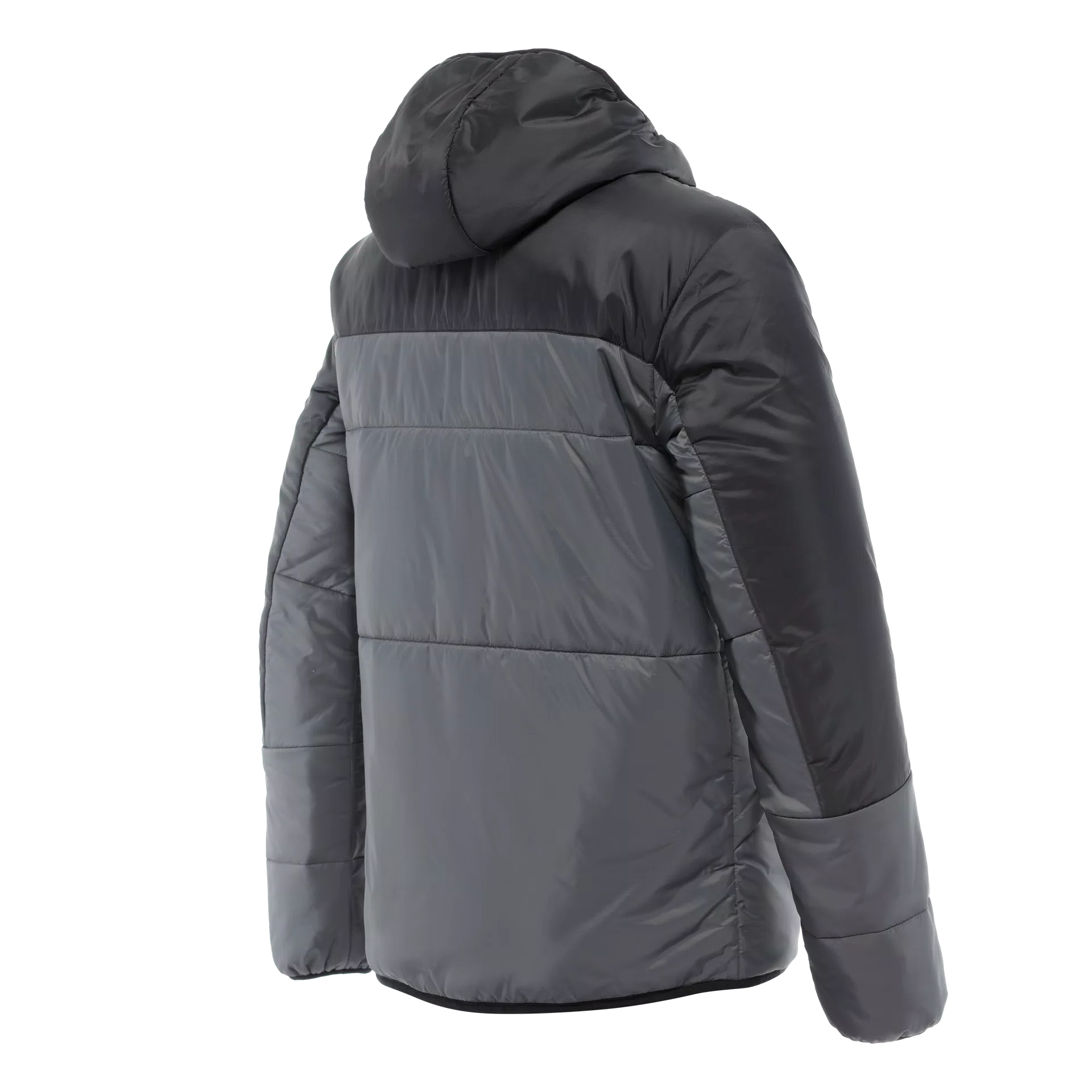 Geaca After-ride Dainese, rezistenta la vant [2]