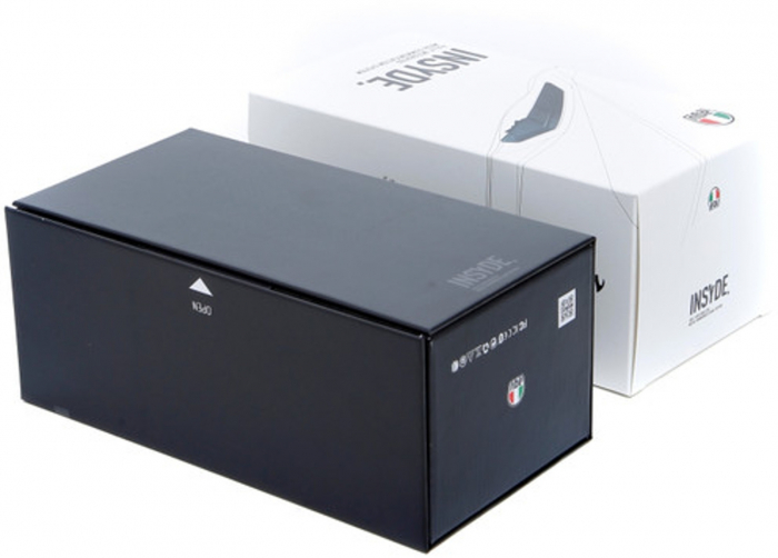 comunicatie AGV [2]