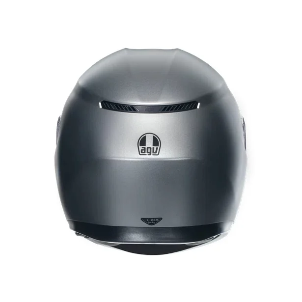 agv [3]