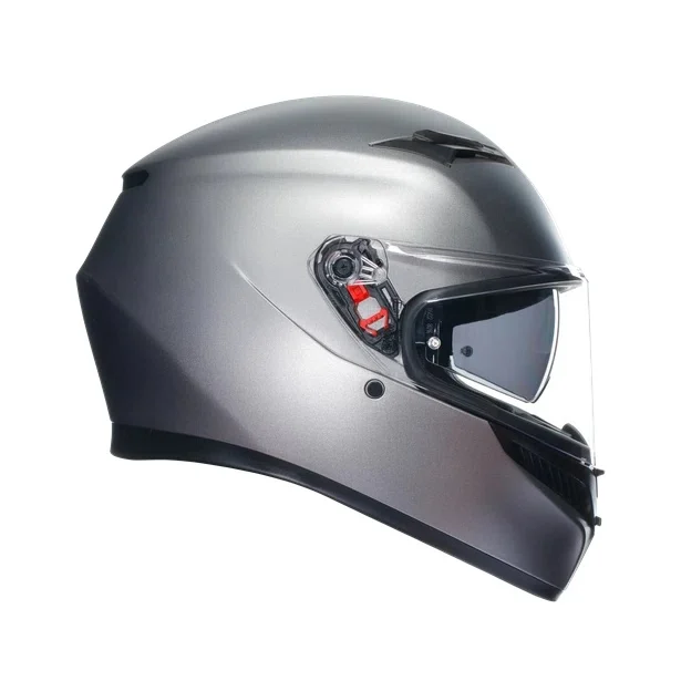 agv [2]