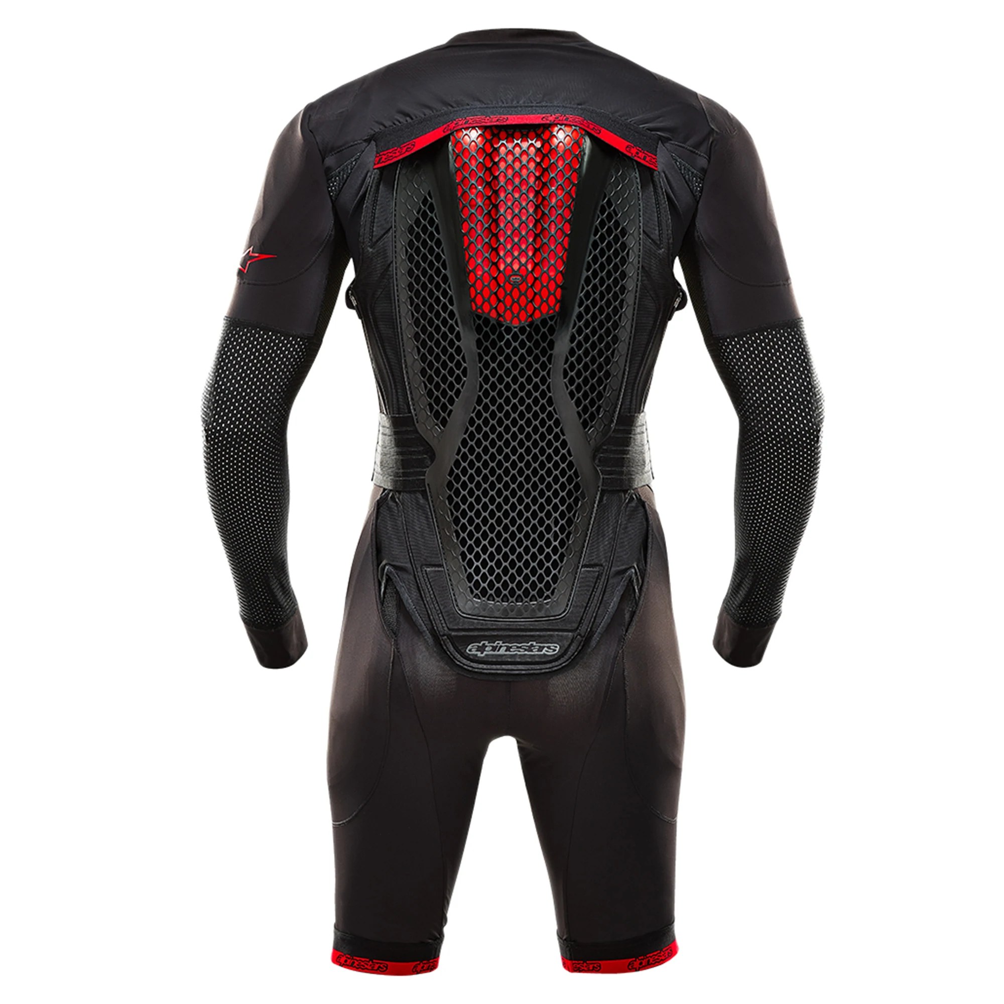Airbag Alpinestars TECH-AIR 10 [2]
