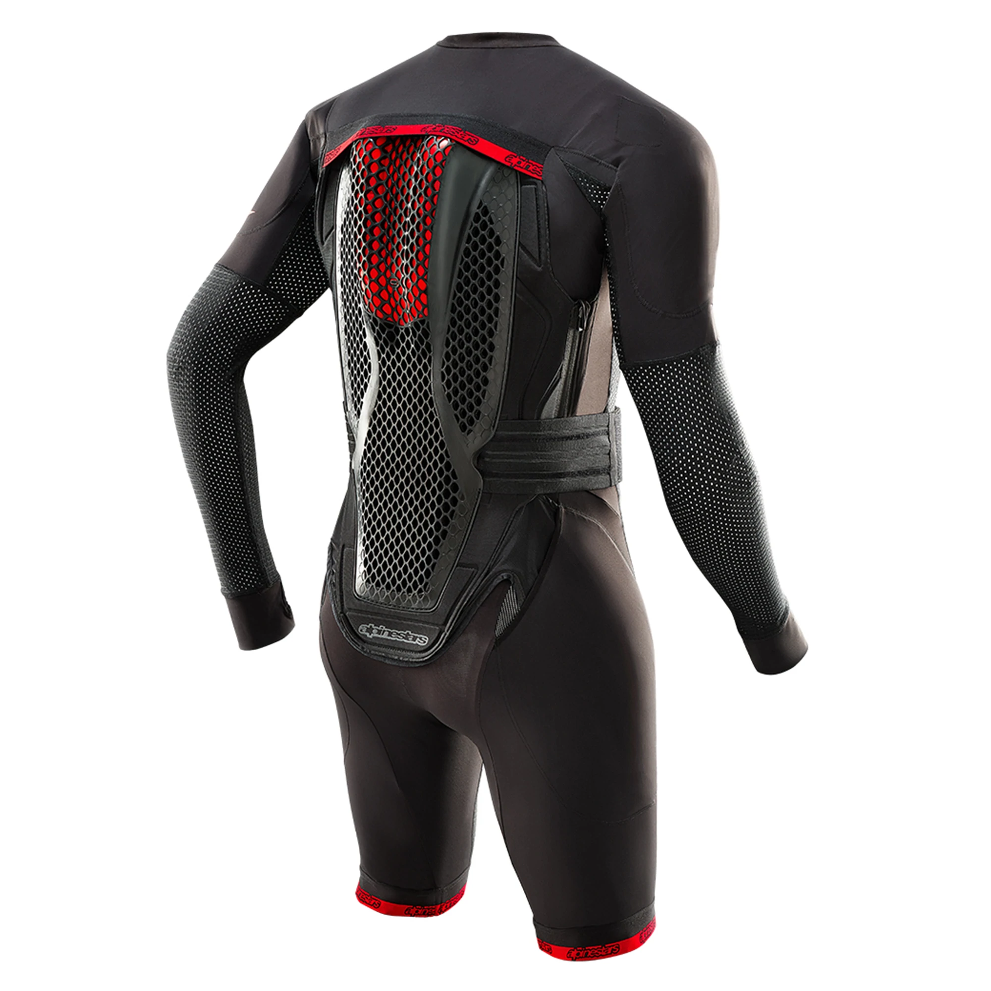 Airbag Alpinestars TECH-AIR 10 [3]