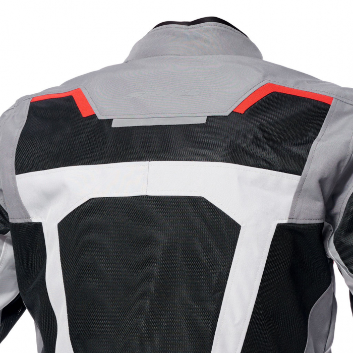 Geaca moto textil vara Spyke AIRMASTER [5]