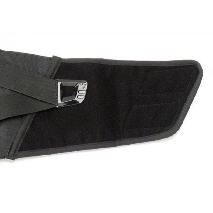Alpinestars Touring Kidney Belt [2]
