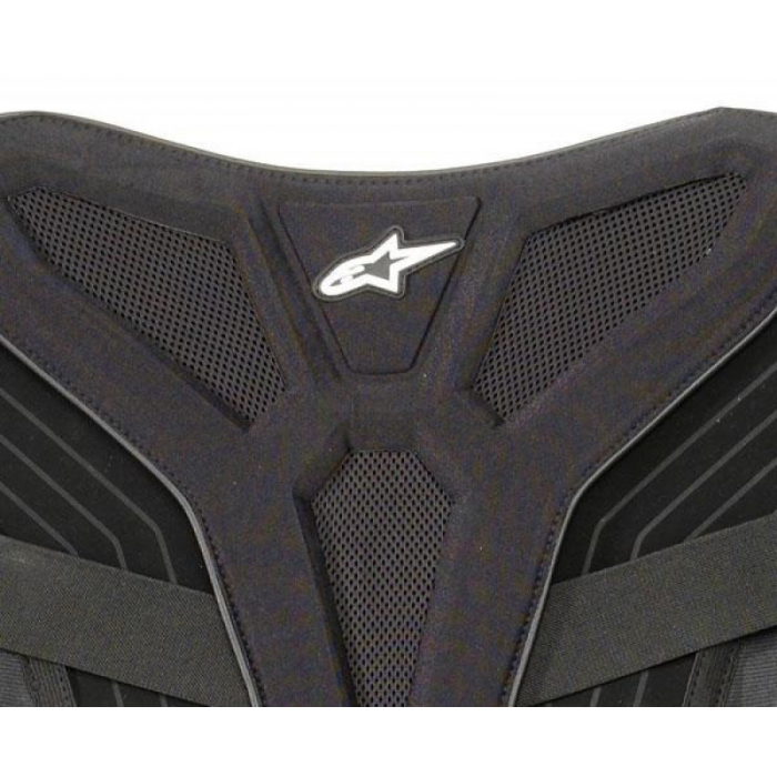 Alpinestars Touring Kidney Belt [3]