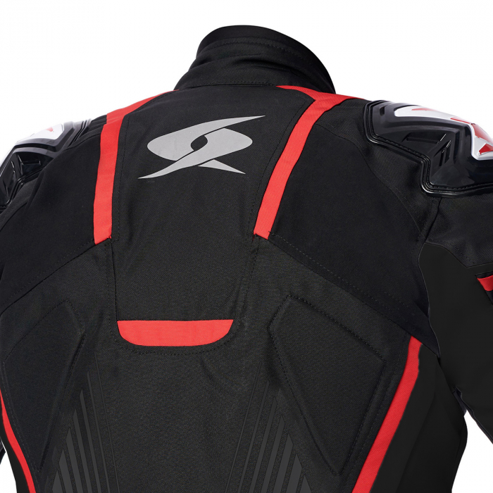 geaca moto SPYKE ARAGON GT [5]