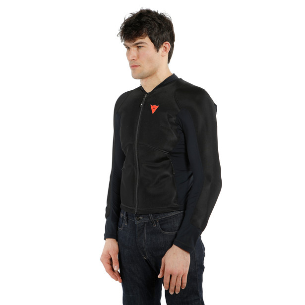 Armura DAINESE PRO-ARMOR 2 [2]