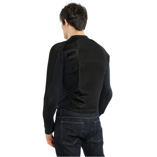 Armura DAINESE PRO-ARMOR 2 [6]