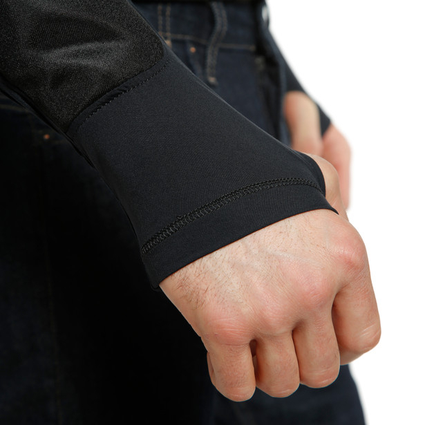 Armura DAINESE PRO-ARMOR 2 [4]