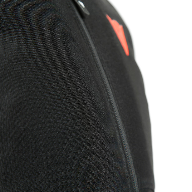 Armura DAINESE PRO-ARMOR 2 [5]