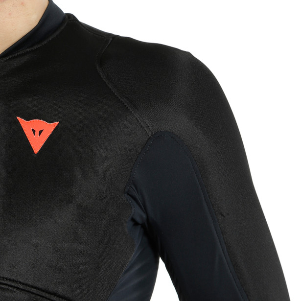 Armura DAINESE PRO-ARMOR 2 [3]