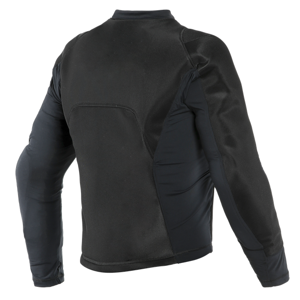 Armura DAINESE PRO-ARMOR 2 [7]