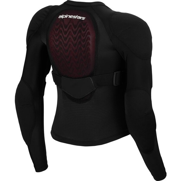 Armura de protectie copii ALPINESTARS BIONIC PLASMA LT YOUTH [2]