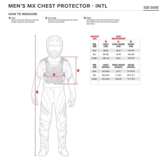 Armura moto pentru copii ALPINESTARS youth BIONIC PLUS [3]