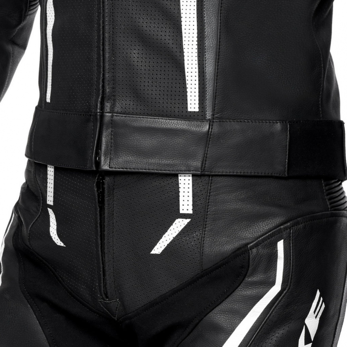 Combinezon piele 2 piese Spyke ASSEN SPORT 2.0 [5]