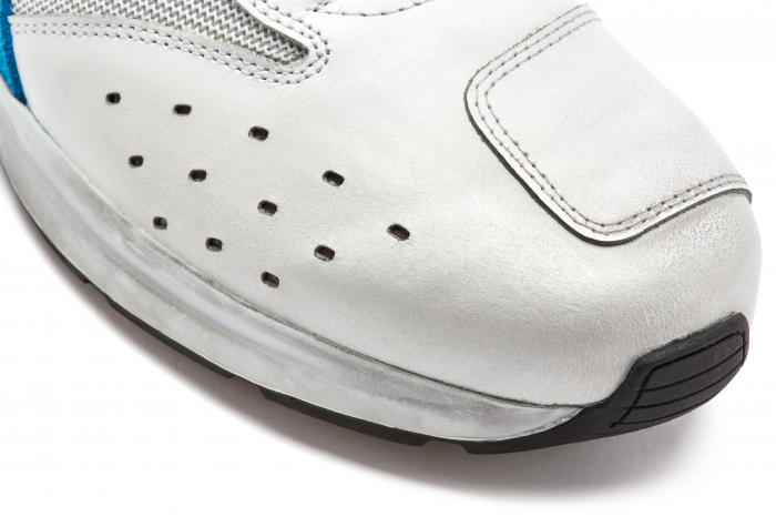 Ghete moto STYLMARTIN AUDAX AIR WHITE-COLOURS [4]