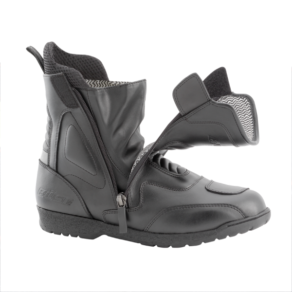 BÜSE B80 Evo touring boot [2]