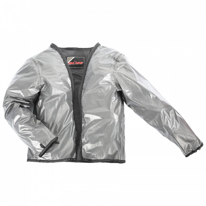Hanorac moto cu protectii BÜSE FREEMONT HOODY [4]