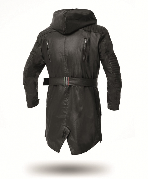 geaca moto textil [2]