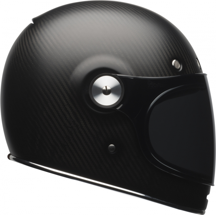 BELL BULLIT CARBON SOLID [2]