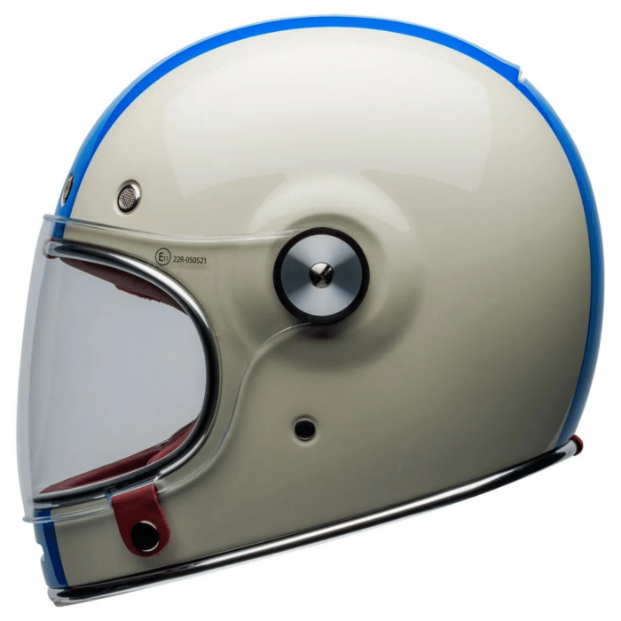 BELL BULLIT DLX Command [3]