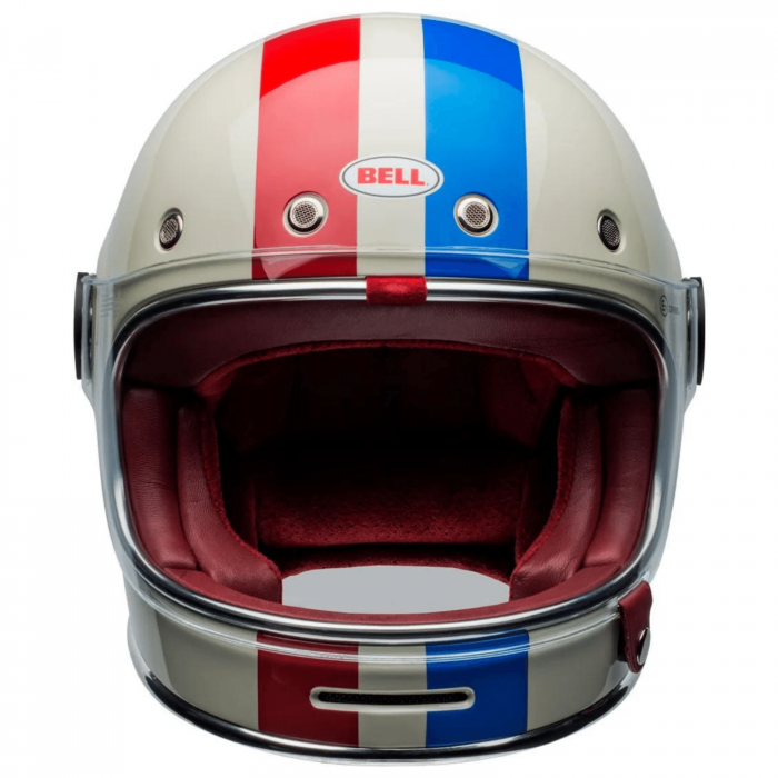 BELL BULLIT DLX Command [2]