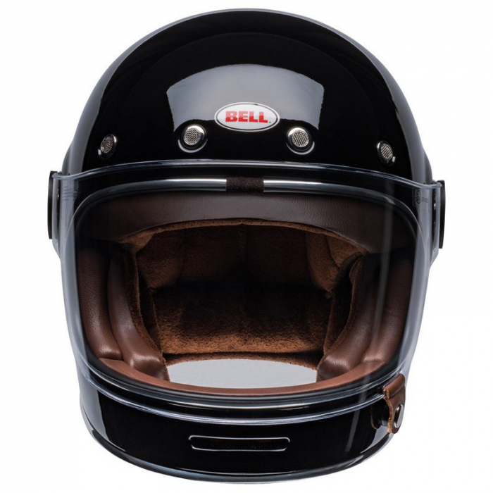 BELL BULLIT SOLID [3]