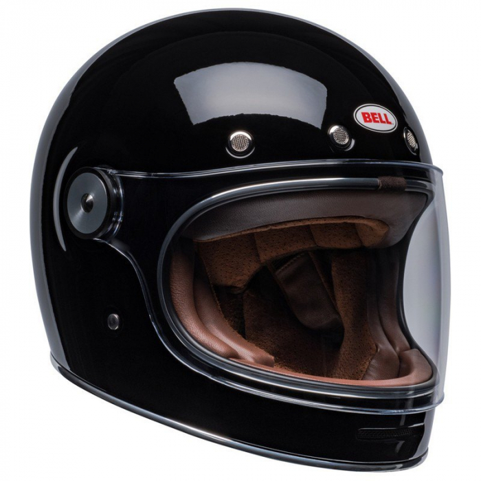 BELL BULLIT SOLID [11]