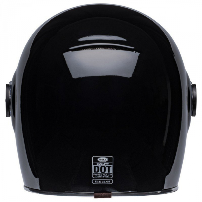 BELL BULLIT SOLID [2]