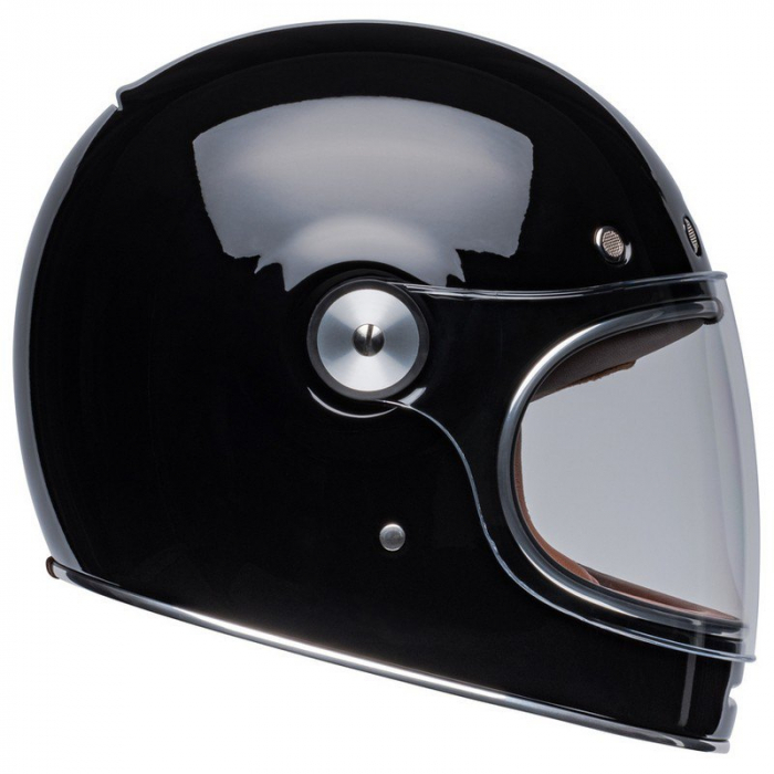 BELL BULLIT SOLID [12]