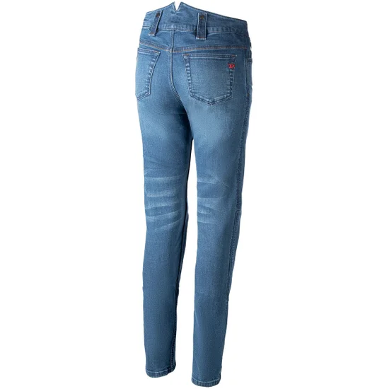 blugi moto [2]
