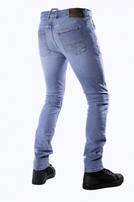 Blugi moto City Nomad Rekon [2]
