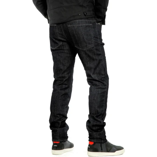 Blugi moto Dainese [4]
