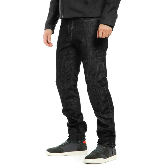 Blugi moto Dainese [2]