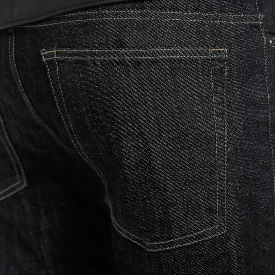 Blugi moto Dainese [5]