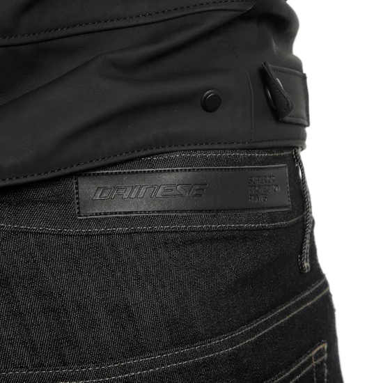 Blugi moto Dainese [6]